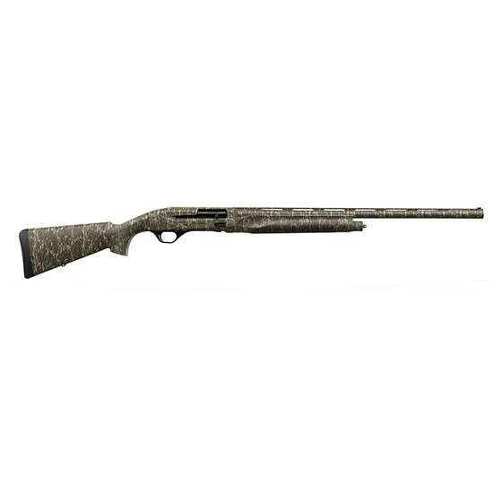 Rifles Long Guns Retay USA ZPAP M85 8mm RETAY GORDION BOTTOMLAND 20GA 28 • Model: ZPAP M85